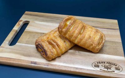 Pékség nyitás: a franchise garanciát jelent!