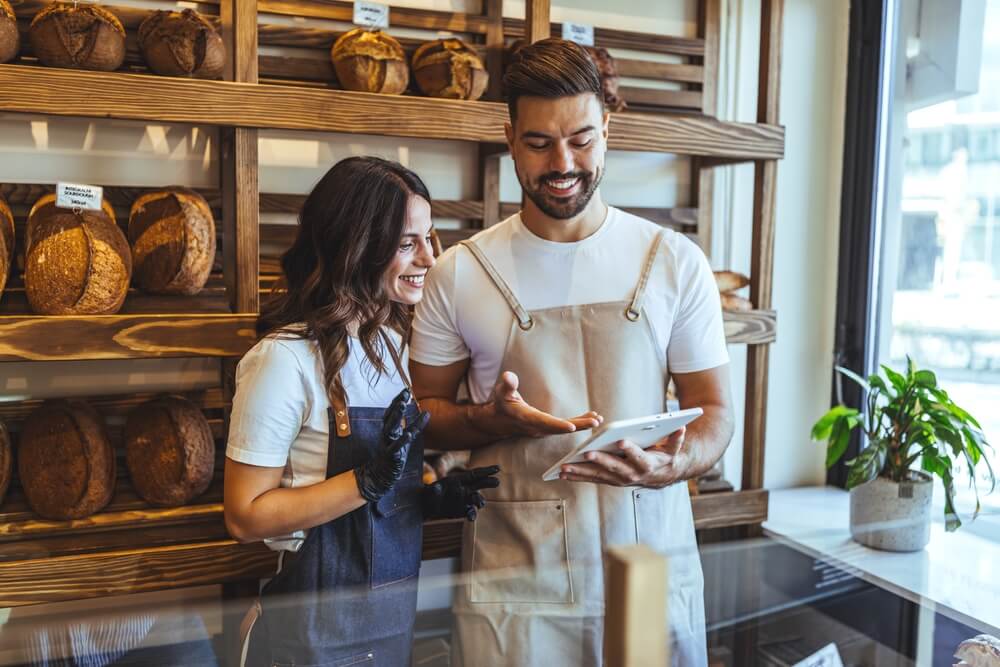 pekseg-partnerthalozat