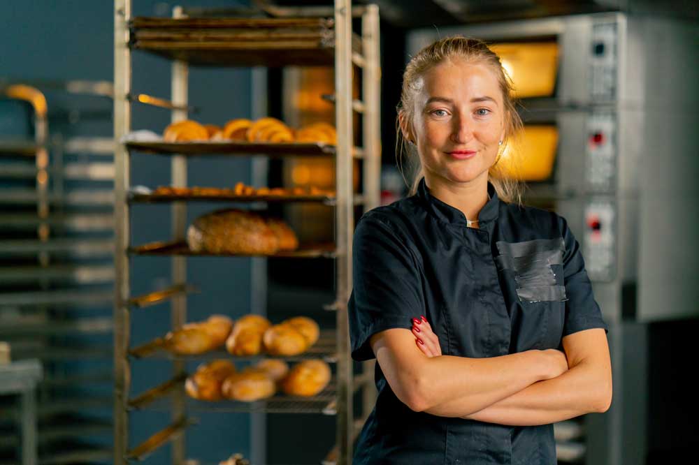 pékség partner hálózat pékség partner hálózat